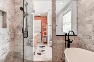 2021 E Lombard St, Baltimore, MD 21231 - Photo 17