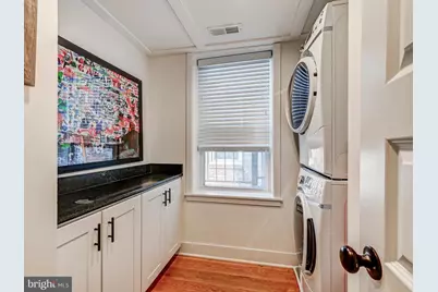 2021 E Lombard Street, Baltimore, MD 21231 - Photo 19