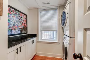 2021 E Lombard St, Baltimore, MD 21231 - Photo 19