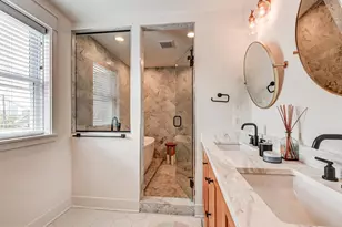 2021 E Lombard St, Baltimore, MD 21231 - Photo 15