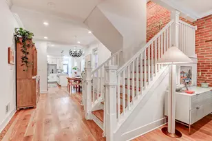 2021 E Lombard St, Baltimore, MD 21231 - Photo 7