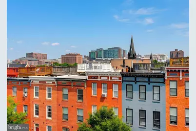 2021 E Lombard Street, Baltimore, MD 21231 - Photo 37