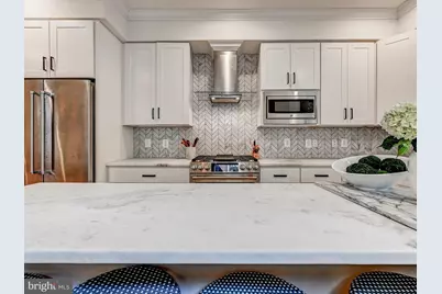 2021 E Lombard Street, Baltimore, MD 21231 - Photo 9