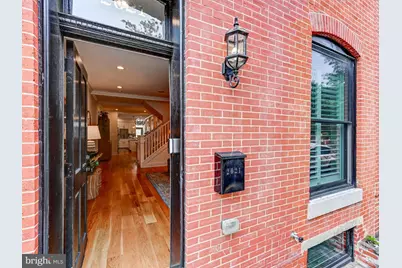 2021 E Lombard Street, Baltimore, MD 21231 - Photo 3