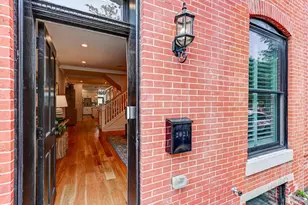2021 E Lombard St, Baltimore, MD 21231 - Photo 3