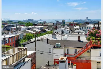 2021 E Lombard Street, Baltimore, MD 21231 - Photo 39