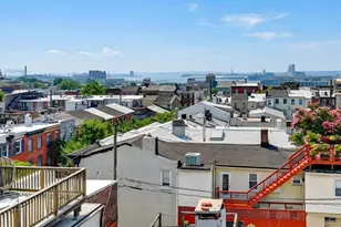 2021 E Lombard St, Baltimore, MD 21231 - Photo 39