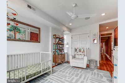 2021 E Lombard Street, Baltimore, MD 21231 - Photo 21