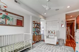 2021 E Lombard St, Baltimore, MD 21231 - Photo 21