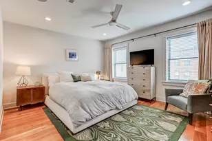 2021 E Lombard St, Baltimore, MD 21231 - Photo 27