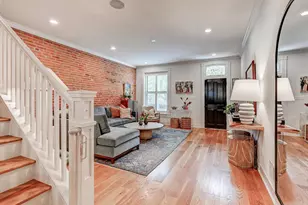 2021 E Lombard St, Baltimore, MD 21231 - Photo 5