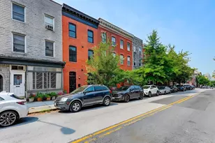 2021 E Lombard St, Baltimore, MD 21231 - Photo 31