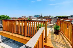 2021 E Lombard St, Baltimore, MD 21231 - Photo 35