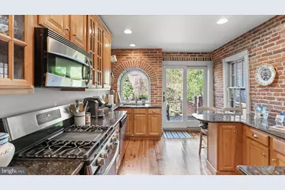 114 Montgomery Street, Baltimore, MD 21230 - Photo 13