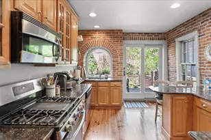 114 Montgomery St, Baltimore, MD 21230 - Photo 13