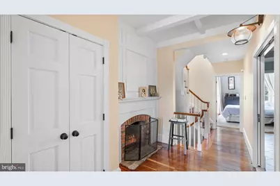 114 Montgomery Street, Baltimore, MD 21230 - Photo 27
