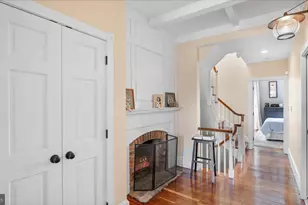 114 Montgomery St, Baltimore, MD 21230 - Photo 27