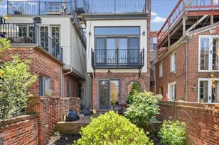 114 Montgomery St, Baltimore, MD 21230 - Photo 19