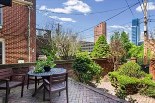 114 Montgomery St, Baltimore, MD 21230 - Photo 17