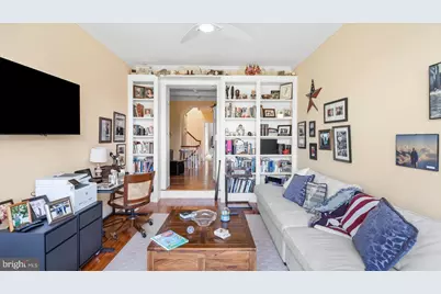 114 Montgomery Street, Baltimore, MD 21230 - Photo 25