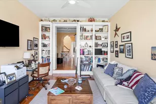114 Montgomery St, Baltimore, MD 21230 - Photo 25