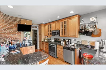 114 Montgomery Street, Baltimore, MD 21230 - Photo 15