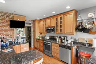 114 Montgomery St, Baltimore, MD 21230 - Photo 15
