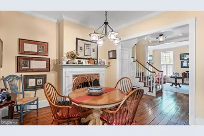 114 Montgomery Street, Baltimore, MD 21230 - Photo 9