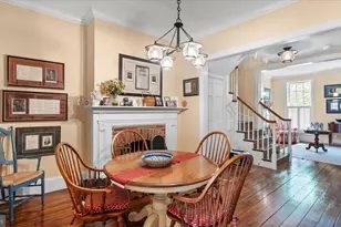 114 Montgomery St, Baltimore, MD 21230 - Photo 9