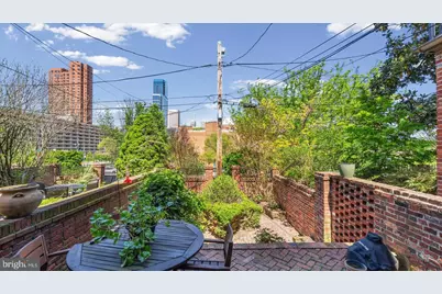 114 Montgomery Street, Baltimore, MD 21230 - Photo 21