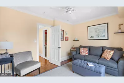 114 Montgomery Street, Baltimore, MD 21230 - Photo 31