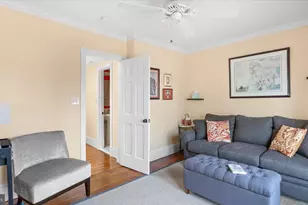 114 Montgomery St, Baltimore, MD 21230 - Photo 31