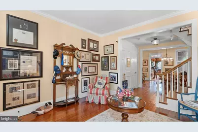 114 Montgomery Street, Baltimore, MD 21230 - Photo 5