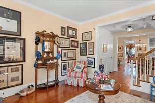 114 Montgomery St, Baltimore, MD 21230 - Photo 5