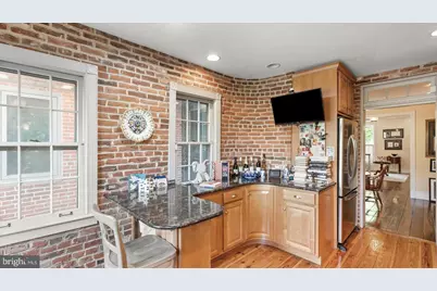 114 Montgomery Street, Baltimore, MD 21230 - Photo 11