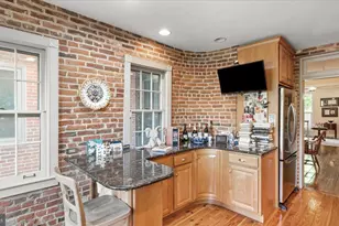 114 Montgomery St, Baltimore, MD 21230 - Photo 11