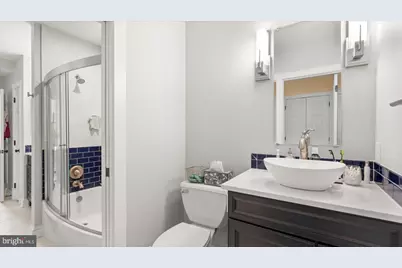 114 Montgomery Street, Baltimore, MD 21230 - Photo 23