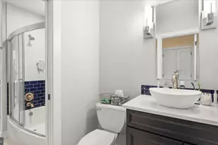 114 Montgomery St, Baltimore, MD 21230 - Photo 23