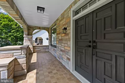 3714 Glen Avenue, Baltimore, MD 21215 - Photo 3