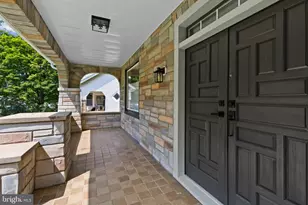 3714 Glen Ave, Baltimore, MD 21215 - Photo 3