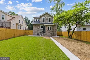 3714 Glen Ave, Baltimore, MD 21215 - Photo 35