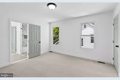 3714 Glen Avenue, Baltimore, MD 21215 - Photo 25
