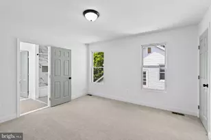 3714 Glen Ave, Baltimore, MD 21215 - Photo 25