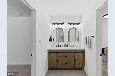 3714 Glen Avenue, Baltimore, MD 21215 - Photo 27