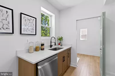 3714 Glen Avenue, Baltimore, MD 21215 - Photo 13