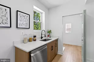 3714 Glen Ave, Baltimore, MD 21215 - Photo 13