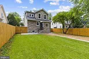 3714 Glen Ave, Baltimore, MD 21215 - Photo 37