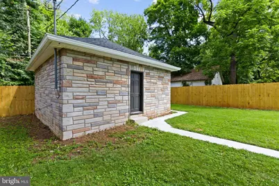 3714 Glen Avenue, Baltimore, MD 21215 - Photo 39