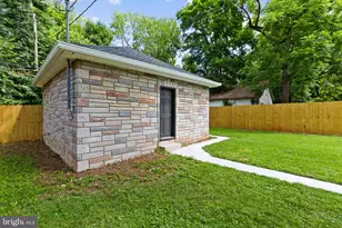 3714 Glen Ave, Baltimore, MD 21215 - Photo 39