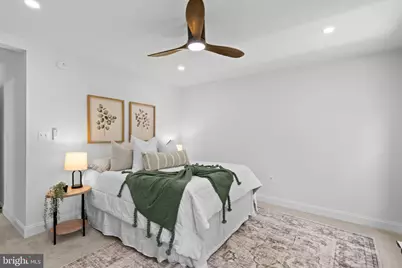3714 Glen Avenue, Baltimore, MD 21215 - Photo 15